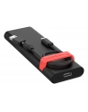 Verbatim Secure Enclosure zestaw Keypad Access 2,5  USB 3.2 Gen 2 - nr 5
