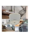 Alecto HA59 Czunik Ciepla z 10 Letnia Bateria - nr 3