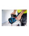 Bosch GP18V-3C Radio - nr 5