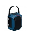 Bosch GPB 18V-1 C glosnik - nr 1
