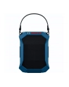 Bosch GPB 18V-1 C glosnik - nr 2