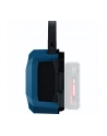 Bosch GPB 18V-1 C glosnik - nr 3