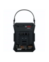 Bosch GPB 18V-1 C glosnik - nr 4