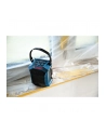 Bosch GPB 18V-1 C glosnik - nr 5