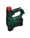 Bosch AdvancedTacker 18V-25 Zszywacz Akumulatorowy - nr 1