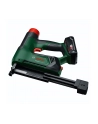 Bosch AdvancedTacker 18V-25 Zszywacz Akumulatorowy - nr 3