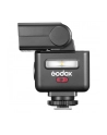 Godox iT32L kit Leica ze Spustem X5 - nr 10