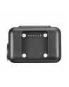 Godox iT32L kit Leica ze Spustem X5 - nr 12