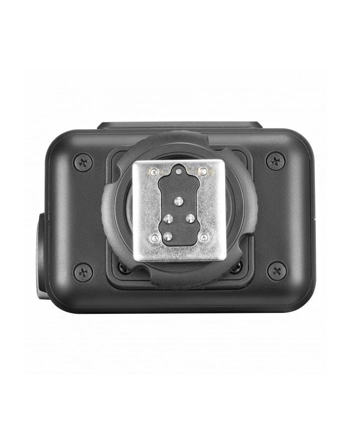 Godox iT32L kit Leica ze Spustem X5 główny