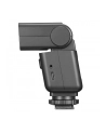 Godox iT32L kit Leica ze Spustem X5 - nr 9