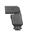 Godox iT32N kit Nikon ze Spustem X5 - nr 10