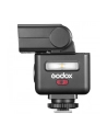 Godox iT32N kit Nikon ze Spustem X5 - nr 11