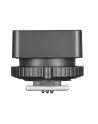 Godox iT32N kit Nikon ze Spustem X5 - nr 12