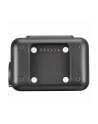 Godox iT32N kit Nikon ze Spustem X5 - nr 13