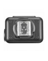 Godox iT32N kit Nikon ze Spustem X5 - nr 14