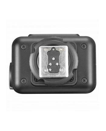 Godox iT32N kit Nikon ze Spustem X5