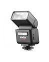 Godox iT32N kit Nikon ze Spustem X5 - nr 1