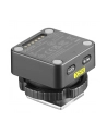 Godox iT32N kit Nikon ze Spustem X5 - nr 2