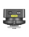 Godox iT32N kit Nikon ze Spustem X5 - nr 3