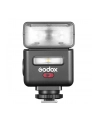 Godox iT32N kit Nikon ze Spustem X5 - nr 7