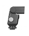 Godox iT32N kit Nikon ze Spustem X5 - nr 8