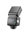 Godox iT32N kit Nikon ze Spustem X5 - nr 9