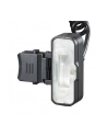 Godox MF-T76N  Macro Twin Blitz dla Nikon - nr 4