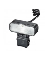 Godox MF-T76N  Macro Twin Blitz dla Nikon - nr 5