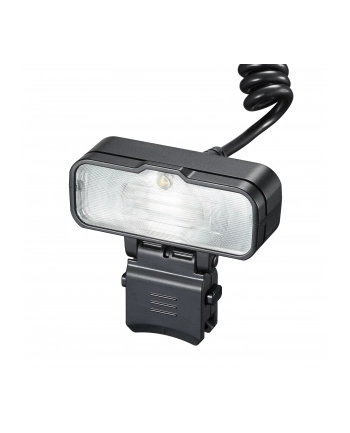 Godox MF-T76S Macro Twin Blitz do Sony