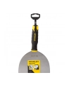 Stanley Masa do Spoin m. PH2-Bit 150mm - nr 1