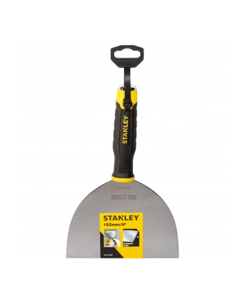 Stanley Masa do Spoin m. PH2-Bit 150mm