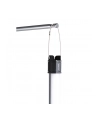 Nanlite PavoTube II 15C 1Kit Efekty Kolorystyczne - nr 3