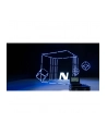 Nanlite PavoTube II 15C 2Kit Efekty Kolorystyczne - nr 10