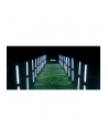 Nanlite PavoTube II 15C 2Kit Efekty Kolorystyczne - nr 13