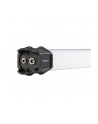 Nanlite PavoTube II 15C 2Kit Efekty Kolorystyczne - nr 17