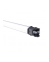 Nanlite PavoTube II 15C 2Kit Efekty Kolorystyczne - nr 18