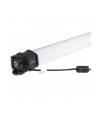 Nanlite PavoTube II 15C 2Kit Efekty Kolorystyczne - nr 19