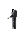 Nanlite PavoTube II 15C 2Kit Efekty Kolorystyczne - nr 20