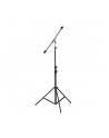 Nanlite PavoTube II 15C 2Kit Efekty Kolorystyczne - nr 6