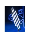 Nanlite PavoTube II 15C 2Kit Efekty Kolorystyczne - nr 9