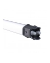Nanlite PavoTube II 30C 2Kit Efekty Kolorystyczne - nr 3