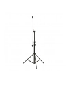 Nanlite PavoTube II 30C 2Kit Efekty Kolorystyczne - nr 7