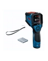 Bosch GIS12V-700-14 detektor termiczny - nr 1
