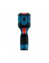 Bosch GIS12V-700-14 detektor termiczny - nr 2