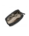 tomtoc Terra-A27 Puffy Accesorry Pouch 2L Lavascape - nr 4