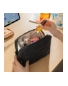 tomtoc Terra-A27 Puffy Accesorry Pouch 2L Lavascape - nr 7