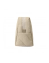 tomtoc Terra-A27 Puffy Accesorry Pouch 2L Natural Sand - nr 3