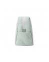 tomtoc Terra-A27 Puffy Accesorry Pouch 2L Lakeshore - nr 3