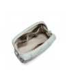 tomtoc Terra-A27 Puffy Accesorry Pouch 2L Lakeshore - nr 4