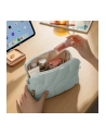 tomtoc Terra-A27 Puffy Accesorry Pouch 2L Lakeshore - nr 7